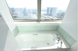 The Sail @ Marina Bay (D1), Apartment #556576921